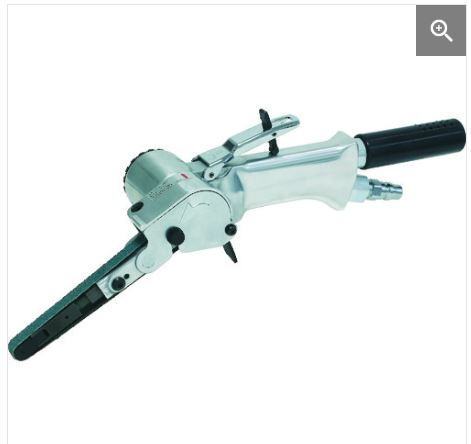 NITTO日东工器B-10CL砂轮机