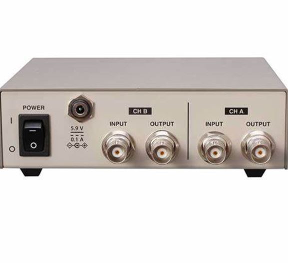 ONOSOKKI小野传感器放大器SR-2210青岛平山郭-158-54210565