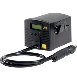 METCAL奥科电动吸锡器  MFR-1350
