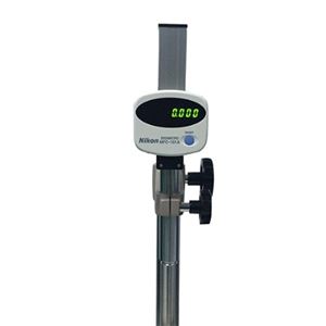 NIKON尼康高度计MFC-101A青岛平山