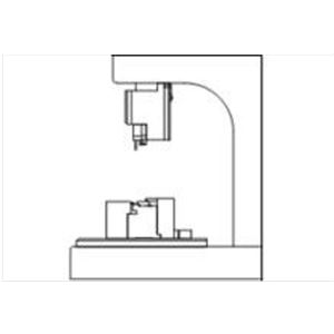 莫仕MOLEX IDT手动工具 11390001