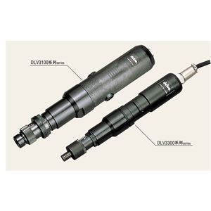 DELVO达威电动螺丝刀电批DLV3128-EJN青岛平山郭-158-54210565