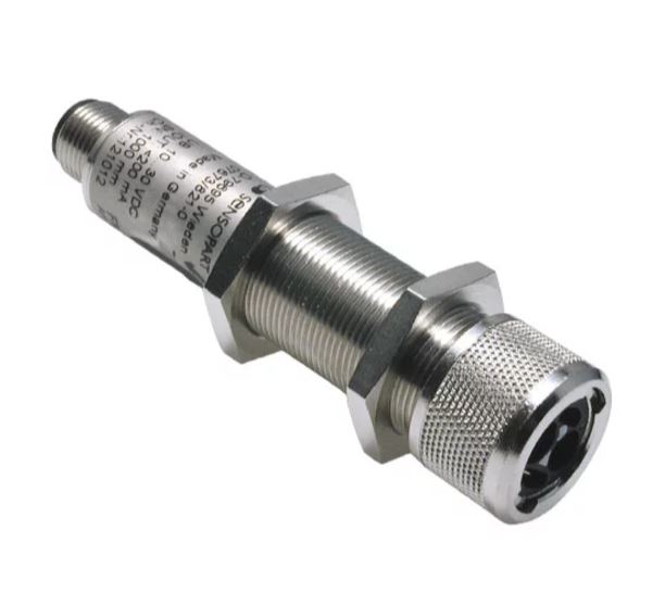 德国SensoPart 光纤传感器 FMS 18-34 UL4-52