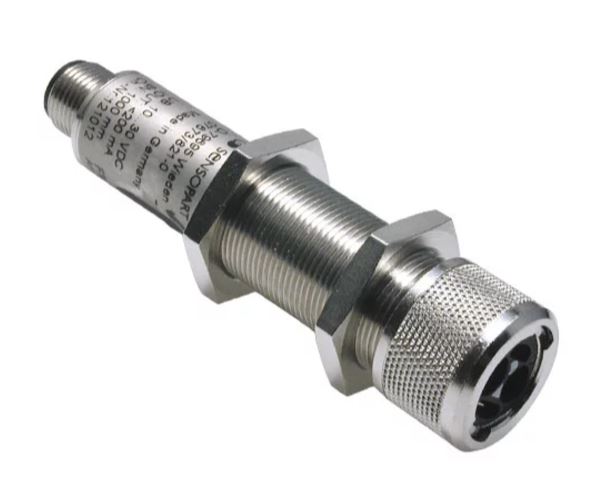 德国SensoPart 光纤传感器 FMS 18-34 UL4-54