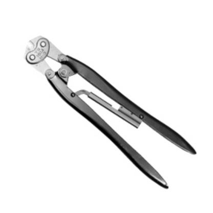 JST日压钳类工具五金工具压接钳YG-1614青岛平山技研刘15621198049