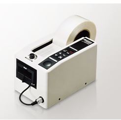 日本ELM胶纸机胶带切割机M-1000EX青岛平山技研刘15621198049