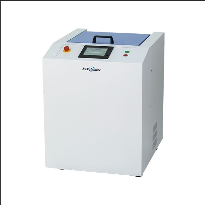 日本KAKUHUNTER写真化学多功能消泡揽拌器SK-400TR青岛平山郭-158-54210565