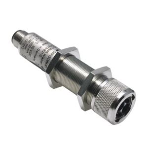 德国SensoPart 光纤传感器 FMS 18-34 UL4-52