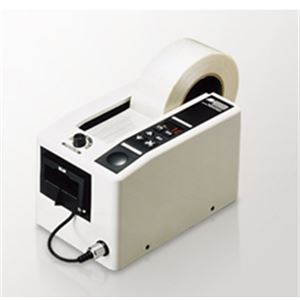 日本ELM胶纸机胶带切割机M-1000EX青岛平山郭-158-54210565