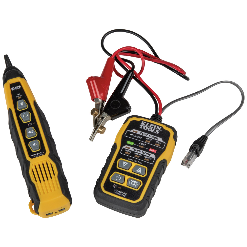 Tone & Probe PRO 电线追踪套件 电池和便携包VDV500-820.jpg