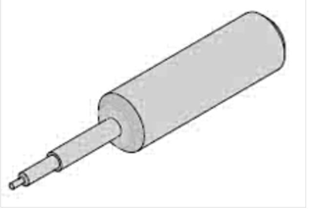 莫仕MOLEX 插入工具 638121300