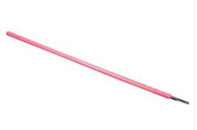 莫仕MOLEX 插入工具 690080140