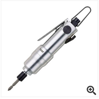 VESSEL威威气动工具GT-PLHII青岛平山