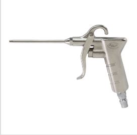 SKII藤原产业SAD-101空气除尘枪青岛平山郭-158-54210565