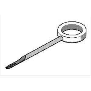 莫仕MOLEX 插入工具 638120000