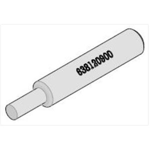 莫仕MOLEX 插入工具 638120900