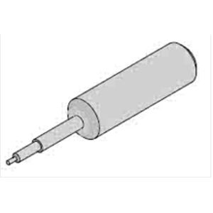 莫仕MOLEX 插入工具 638121300