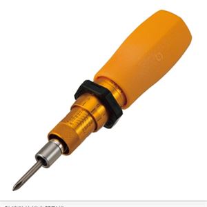 TOHNICHI东日扭力起子RTD60CN青岛平山