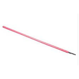 莫仕MOLEX 插入工具 690080140