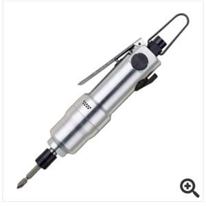 VESSEL威威气动工具GT-PLHII青岛平山