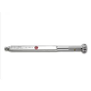 ASAHI旭金属 LC090N 扭矩扳手