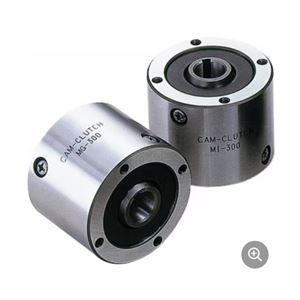 TSUBAKI椿本离合器MG750