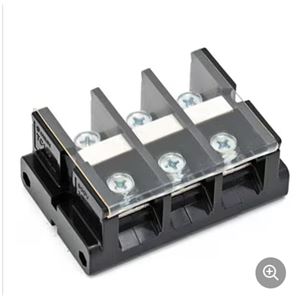 KASUGA春日电机端子台TC100C03