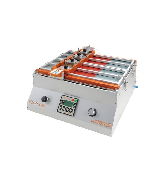 Elcometer 1720 耐洗 & 耐磨试验机.png