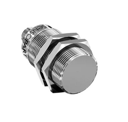德国SensoPart 电感式传感器 IMT 30-FM-S-B2-PSL-L4M