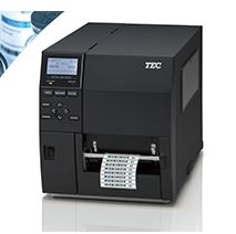 TOSHIBA东芝高精细剥离装置B-EX904-HH-R青岛平山郭15854210565