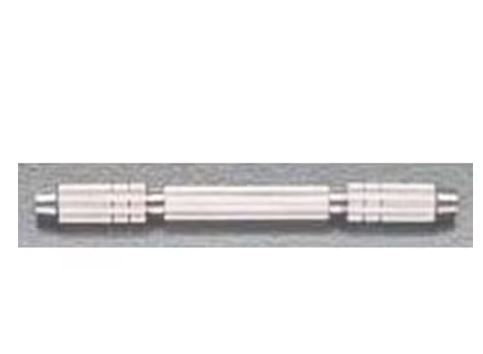 ESCO喜一EA589RE-2精密手柄 电/微 详询 关15908970566