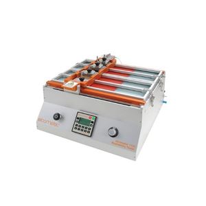 ELCOMETER易高    Elcometer 1720 耐洗 & 耐磨试验机    K1720M204