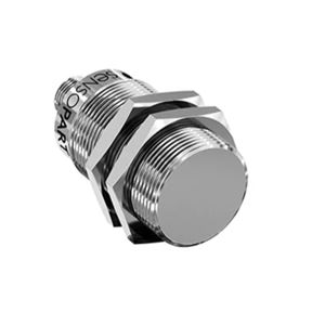 德国SensoPart 电感式传感器 IMT 30-FM-S-B2-PSL-L4M