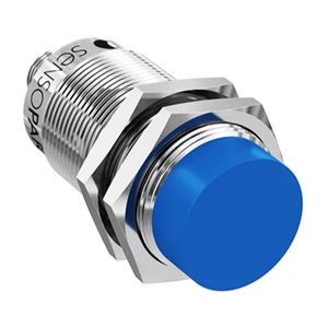 德国SensoPart 电感式传感器 IMT 30-A-NB3-PS-L4M