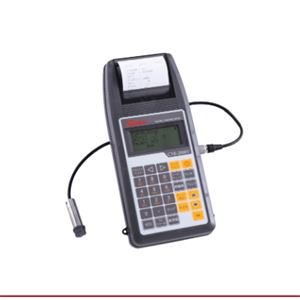 SANKO三高多功能电磁式膜厚计CTR-2000V青岛平山郭-158-54210565