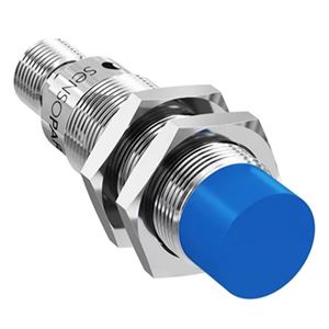 德国SensoPart 电感式传感器 IMT 18-S-NB3-PSL-L4M