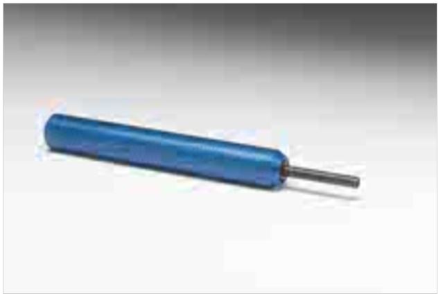 莫仕MOLEX 拔出工具 11030006