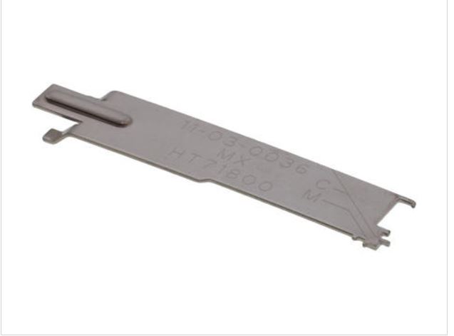 莫仕MOLEX 拔出工具 11030036