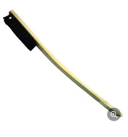 STAC日本希捷STAC-PC25 详询  关15908970566