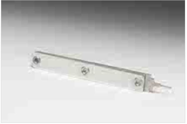 莫仕MOLEX 拔出工具 11030043