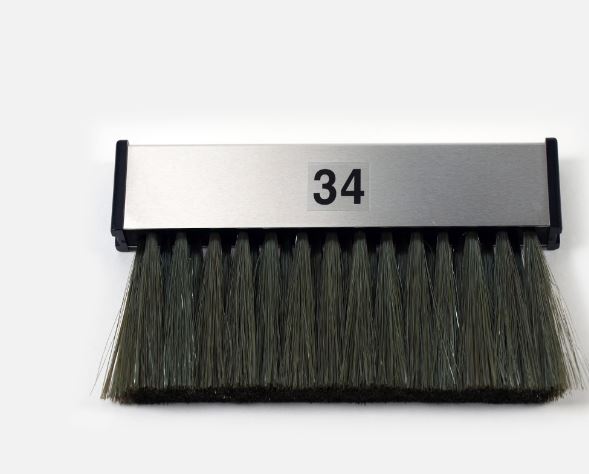 STAC日本希捷 STAC34除静电毛刷 详询关15908970566