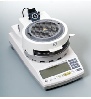 KETT凯特红外水分仪FD-800详询  关159-0897-0566