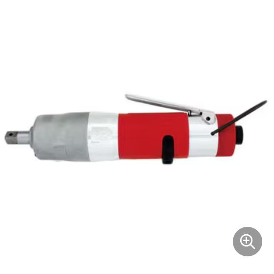 日本URYU瓜生油压脉冲扳手UL60S青岛平山郭-158-54210565