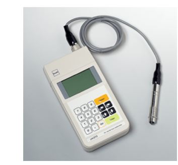 KETT凯特电磁膜厚计LE-373 详询  关15908970566