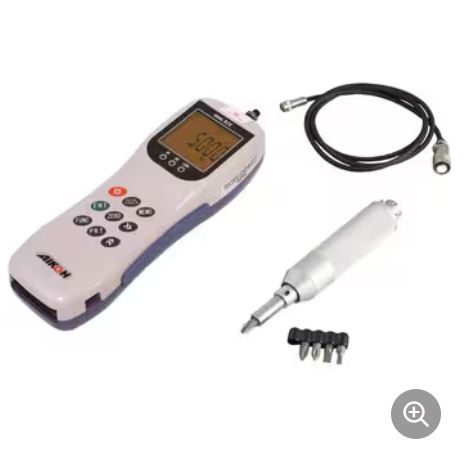 AIKOH爱光液晶屏数显便携式扭矩计RZE-T-20青岛平山技研刘15621198049