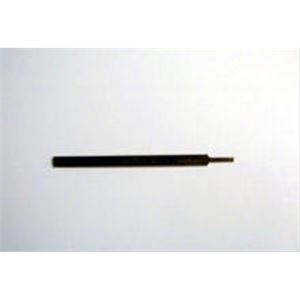 莫仕MOLEX 拔出工具 11030025