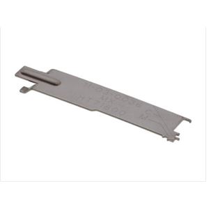 莫仕MOLEX 拔出工具 11030036