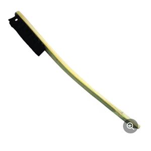 STAC日本希捷STAC-PC25 详询  关15908970566