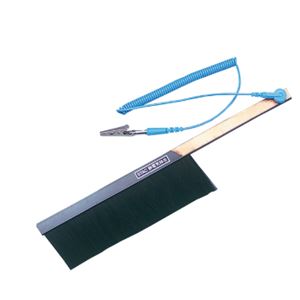 STAC日本希捷 STAC-14S除静电毛刷 详询关15908970566