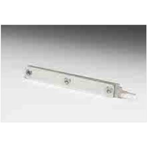 莫仕MOLEX 拔出工具 11030043